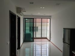 iSuites @ Tani (D19), Apartment #80086432